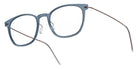 Lindberg 6609 47 - C08 PU12 #id:lnd6609c08pu12_s:280105