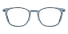 Lindberg 6609 47 - C08 PU9 #id:lnd6609c08pu9_s:224100