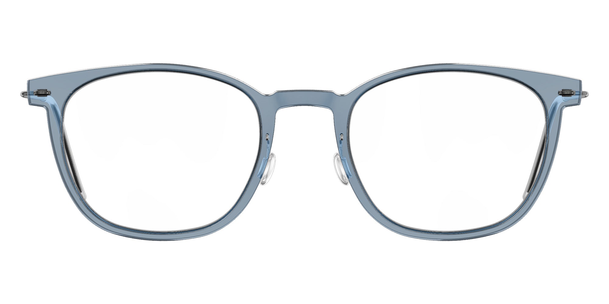 Lindberg 6609 47 - C08 PU9 #id:lnd6609c08pu9_s:224100