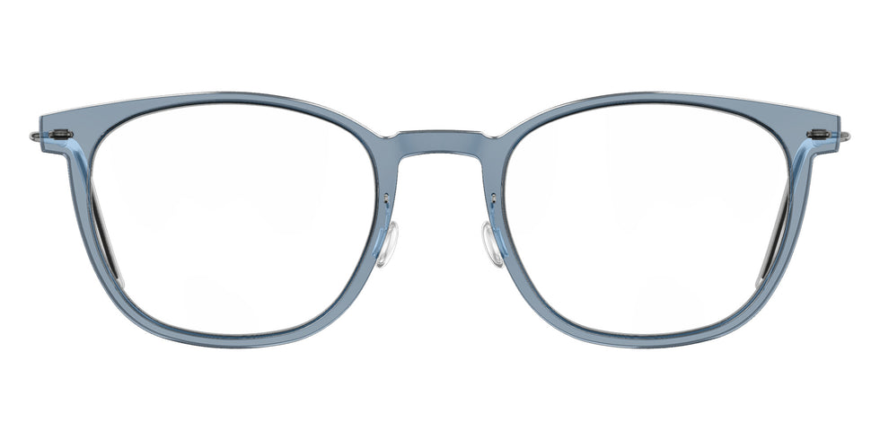 Lindberg 6609 47 - C08 PU9 #id:lnd6609c08pu9_s:224100