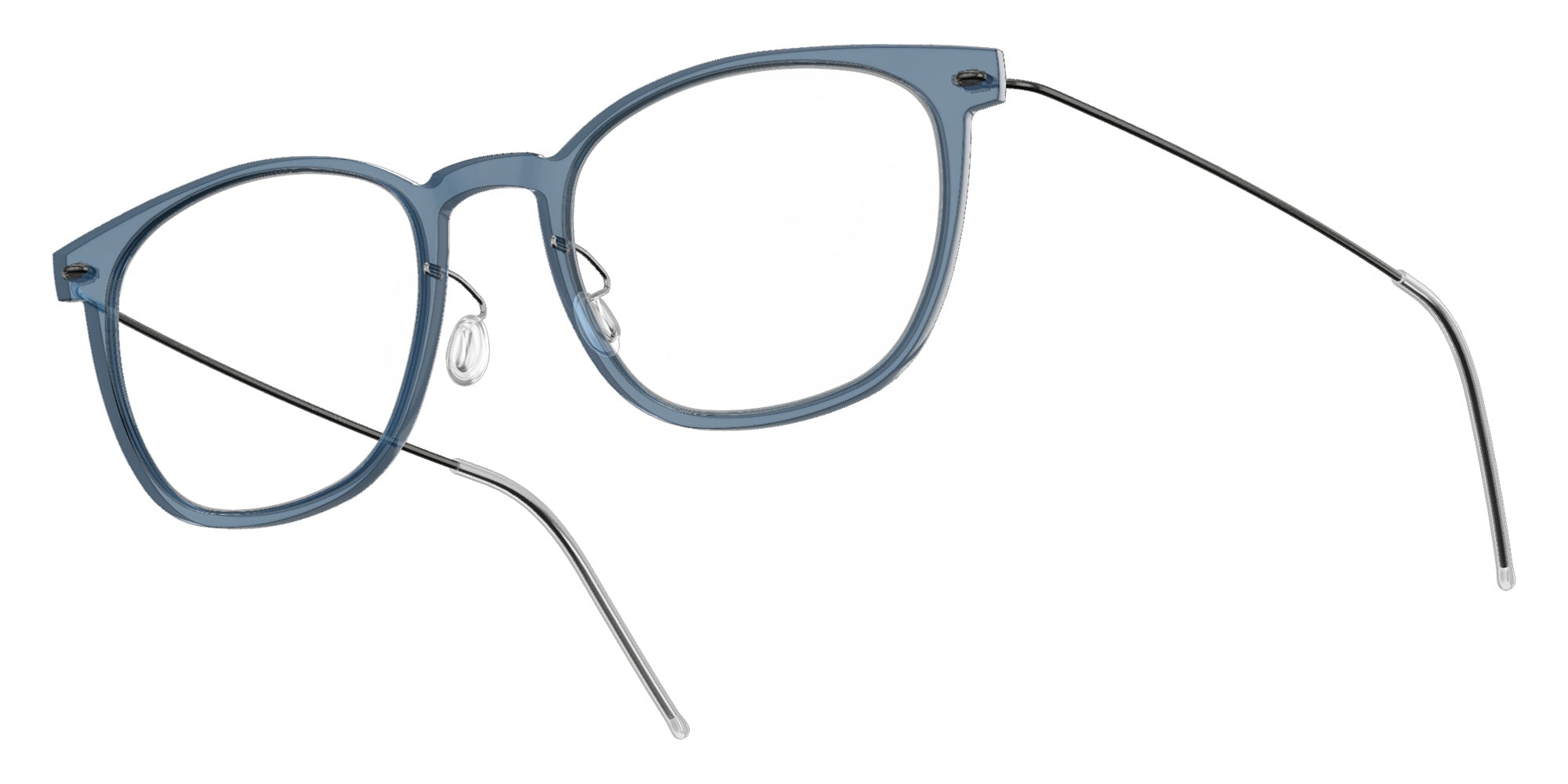 Lindberg 6609 47 - C08 PU9 #id:lnd6609c08pu9_s:224105