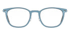 Lindberg 6609 47 - C08M P10 #id:lnd6609c08mp10_s:134100