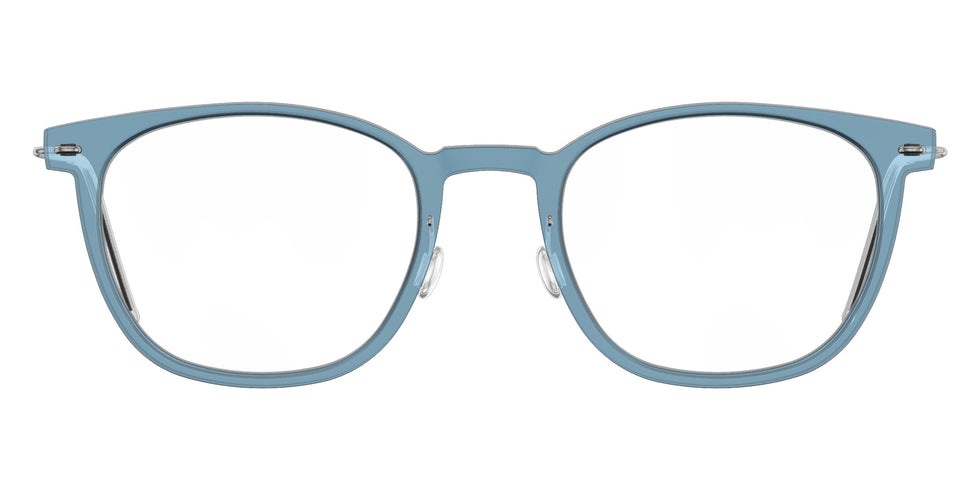 Lindberg 6609 47 - C08M P10 #id:lnd6609c08mp10_s:134100