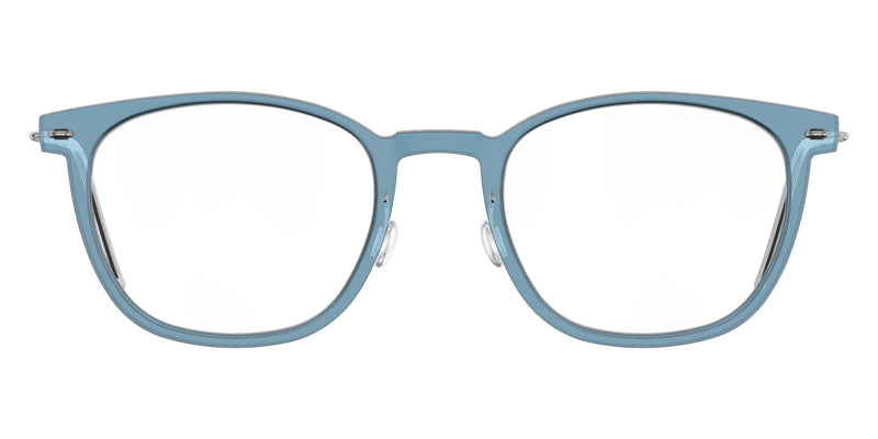 Lindberg - 6609 N.O.W. Titanium