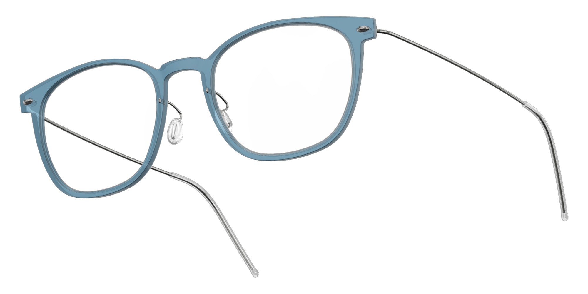 Lindberg 6609 47 - C08M P10 #id:lnd6609c08mp10_s:134105