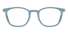 Lindberg 6609 47 - C08M PGT #id:lnd6609c08mpgt_s:190100