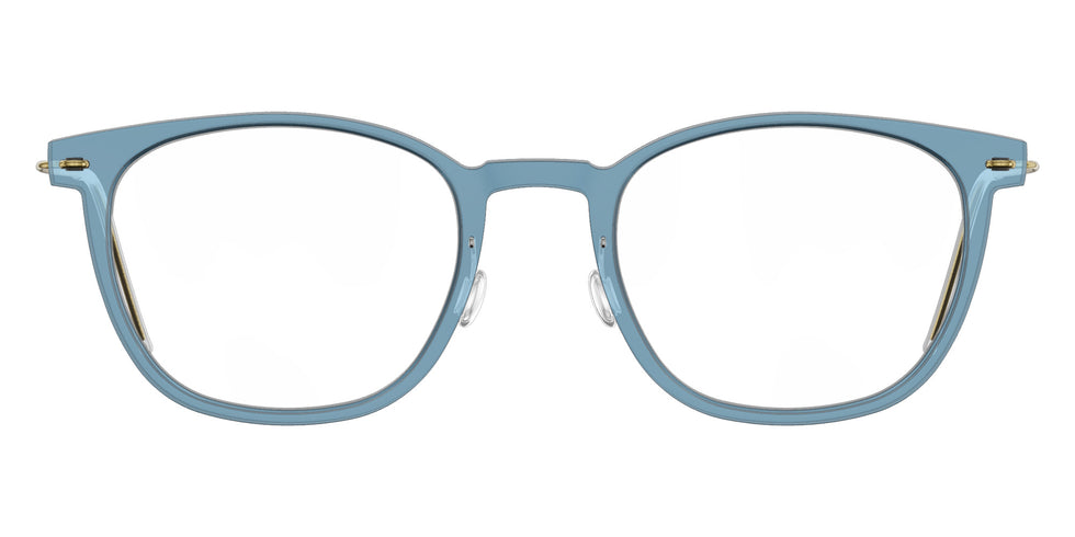 Lindberg 6609 47 - C08M PGT #id:lnd6609c08mpgt_s:190100