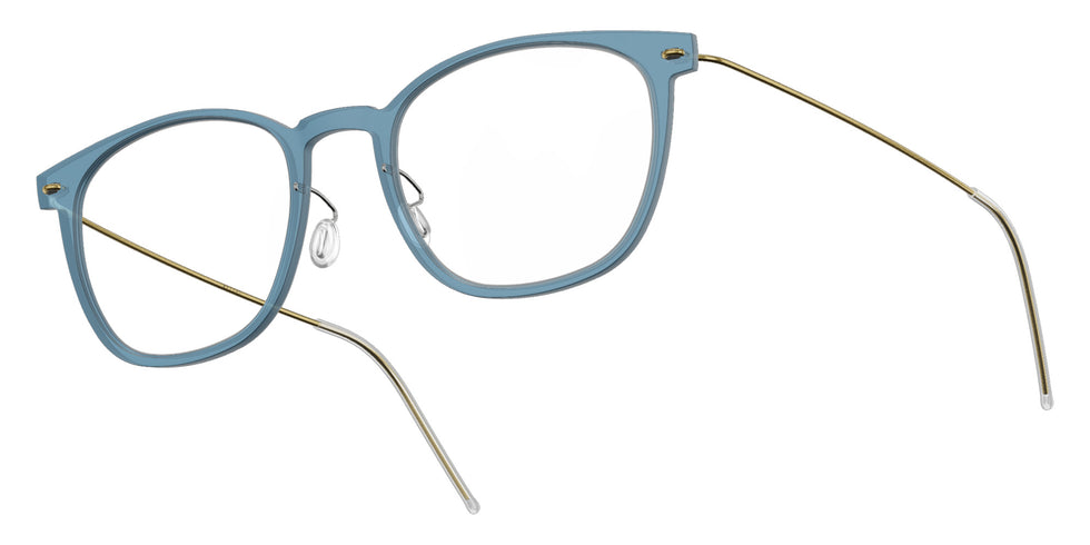 Lindberg 6609 47 - C08M PGT #id:lnd6609c08mpgt_s:190105