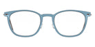 Lindberg 6609 47 - C08M PU12 #id:lnd6609c08mpu12_s:302100