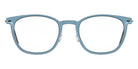 Lindberg 6609 47 - C08M PU9 #id:lnd6609c08mpu9_s:246100