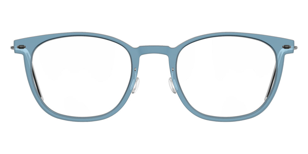 Lindberg 6609 47 - C08M PU9 #id:lnd6609c08mpu9_s:246100