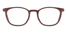 Lindberg 6609 47 - C10 P10 #id:lnd6609c10p10_s:114100