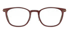Lindberg 6609 47 - C10 PGT #id:lnd6609c10pgt_s:170100