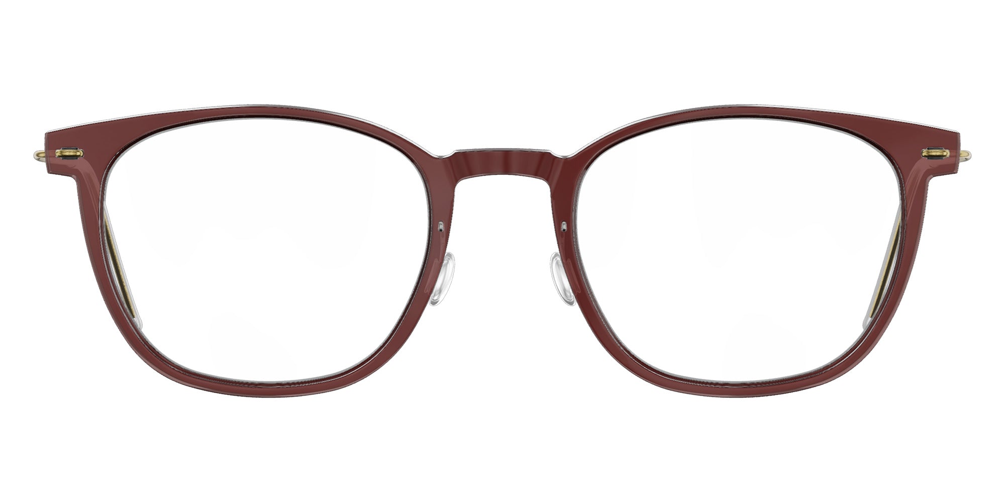 Lindberg 6609 47 - C10 PGT #id:lnd6609c10pgt_s:170100
