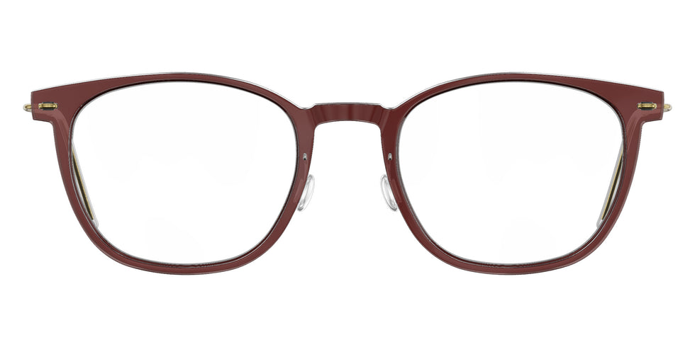 Lindberg 6609 47 - C10 PGT #id:lnd6609c10pgt_s:170100