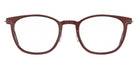 Lindberg 6609 47 - C10 PU12 #id:lnd6609c10pu12_s:282100