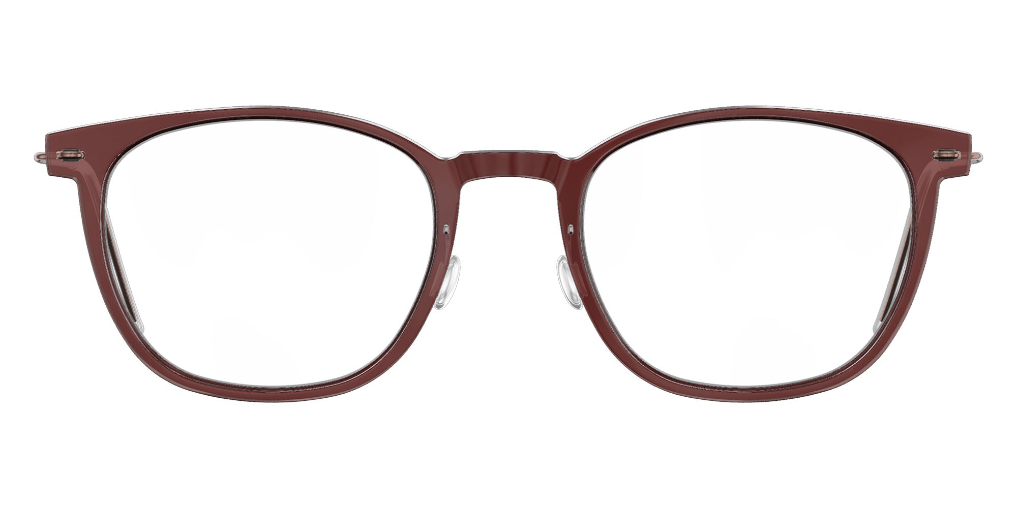 Lindberg 6609 47 - C10 PU12 #id:lnd6609c10pu12_s:282100