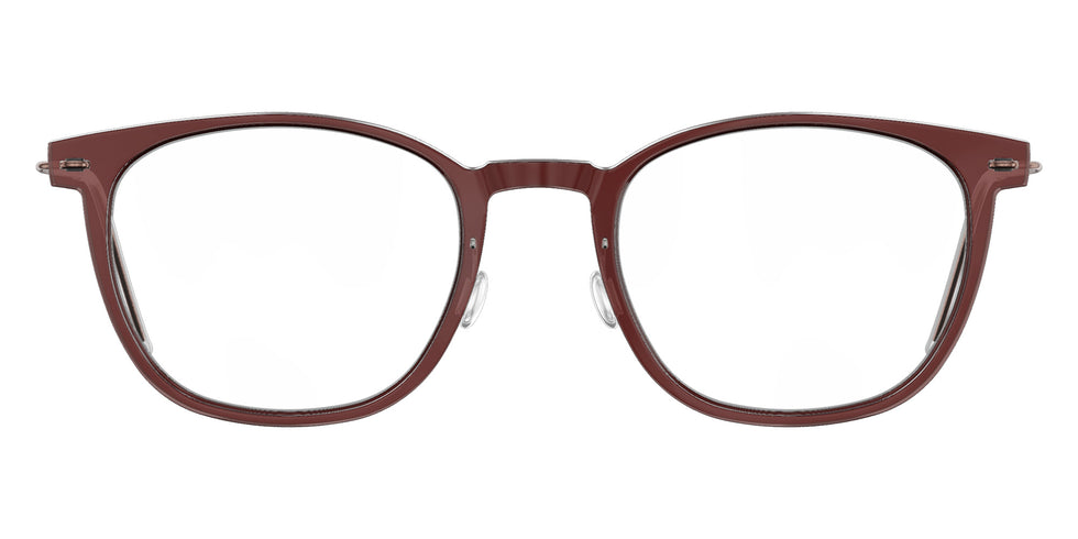 Lindberg 6609 47 - C10 PU12 #id:lnd6609c10pu12_s:282100