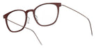 Lindberg 6609 47 - C10 PU12 #id:lnd6609c10pu12_s:282105