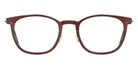 Lindberg 6609 47 - C10 PU9 #id:lnd6609c10pu9_s:226100