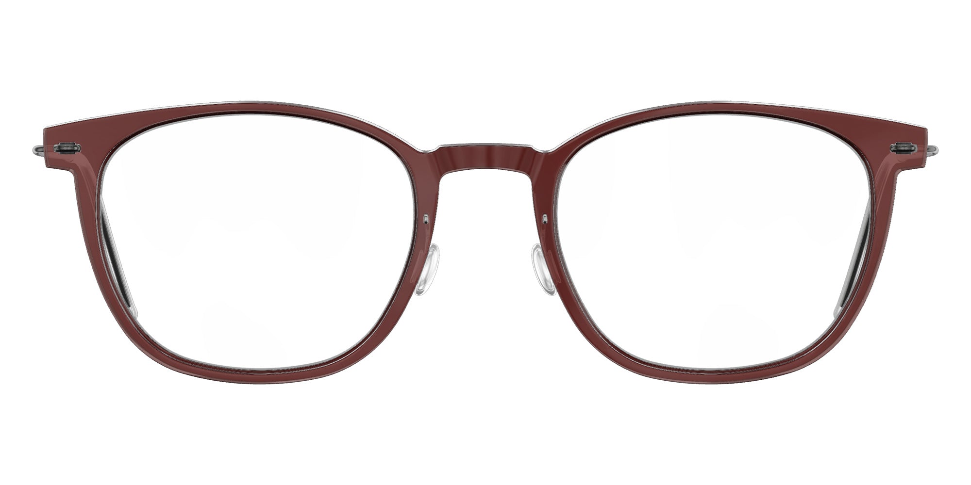 Lindberg 6609 47 - C10 PU9 #id:lnd6609c10pu9_s:226100