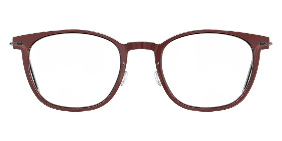 Lindberg 6609 47 - C10 PU9 #id:lnd6609c10pu9_s:226100