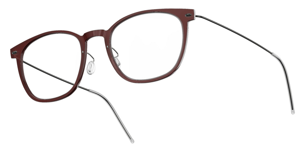 Lindberg 6609 47 - C10 PU9 #id:lnd6609c10pu9_s:226105