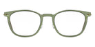 Lindberg 6609 47 - C11 PGT #id:lnd6609c11pgt_s:172100