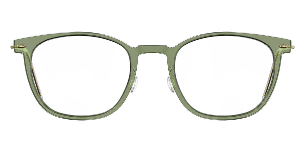 Lindberg 6609 47 - C11 PGT #id:lnd6609c11pgt_s:172100