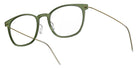 Lindberg 6609 47 - C11 PGT #id:lnd6609c11pgt_s:172105