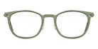 Lindberg 6609 47 - C11 PU12 #id:lnd6609c11pu12_s:284100