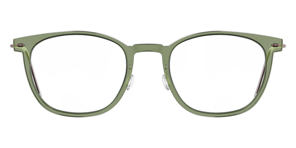 Lindberg 6609 47 - C11 PU12 #id:lnd6609c11pu12_s:284100