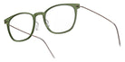 Lindberg 6609 47 - C11 PU12 #id:lnd6609c11pu12_s:284105