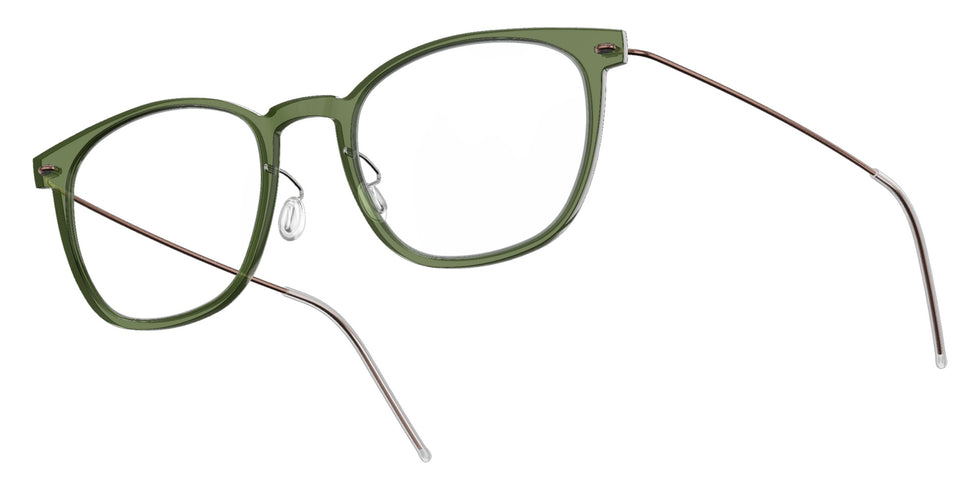Lindberg 6609 47 - C11 PU12 #id:lnd6609c11pu12_s:284105