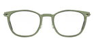 Lindberg 6609 47 - C11 PU9 #id:lnd6609c11pu9_s:228100