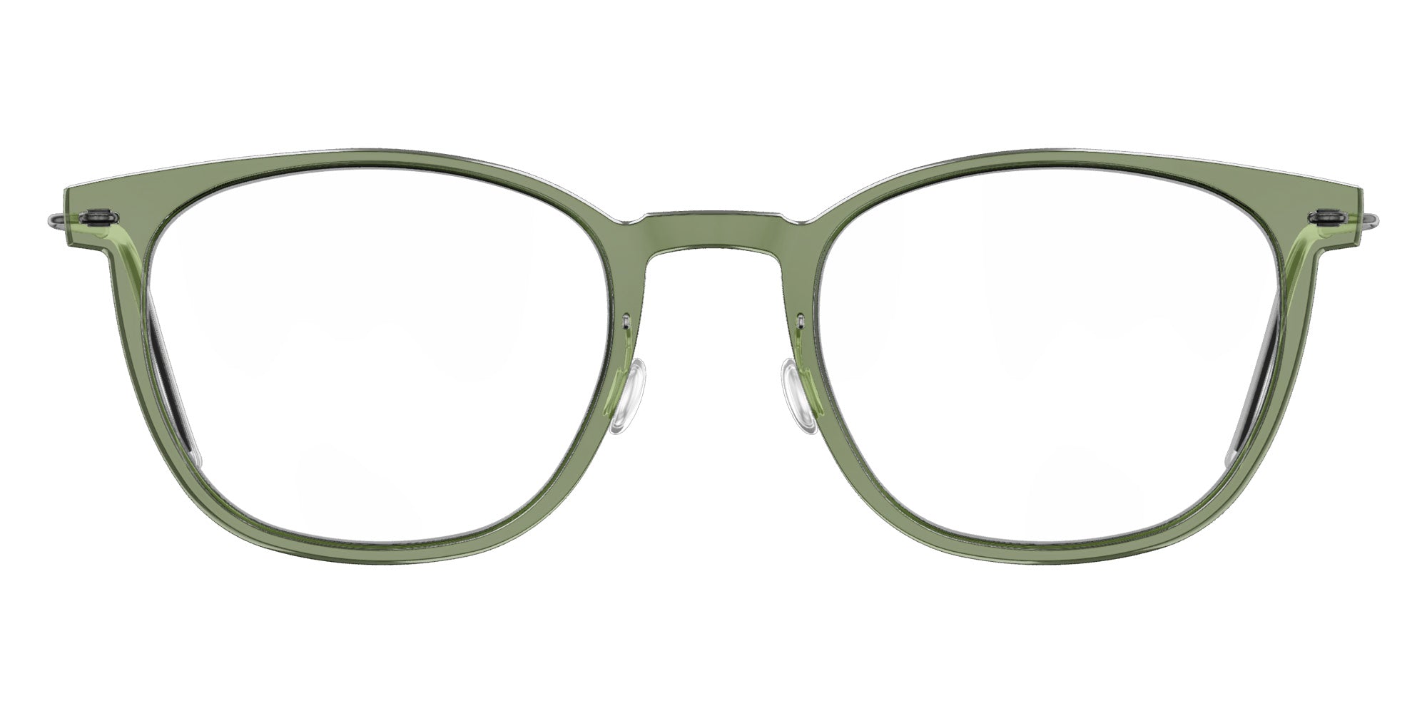 Lindberg 6609 47 - C11 PU9 #id:lnd6609c11pu9_s:228100