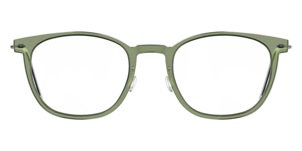 Lindberg 6609 47 - C11 PU9 #id:lnd6609c11pu9_s:228100