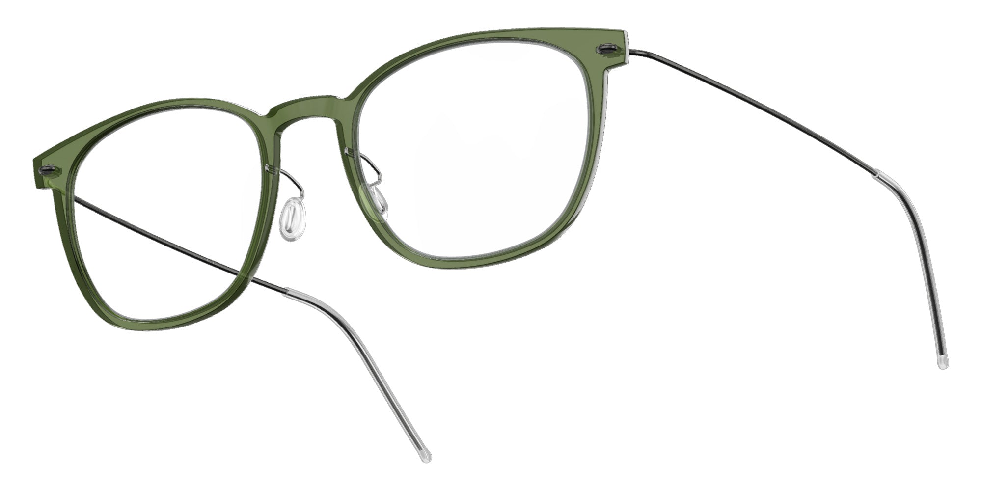 Lindberg 6609 47 - C11 PU9 #id:lnd6609c11pu9_s:228105
