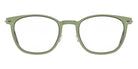 Lindberg 6609 47 - C11M P10 #id:lnd6609c11mp10_s:136100