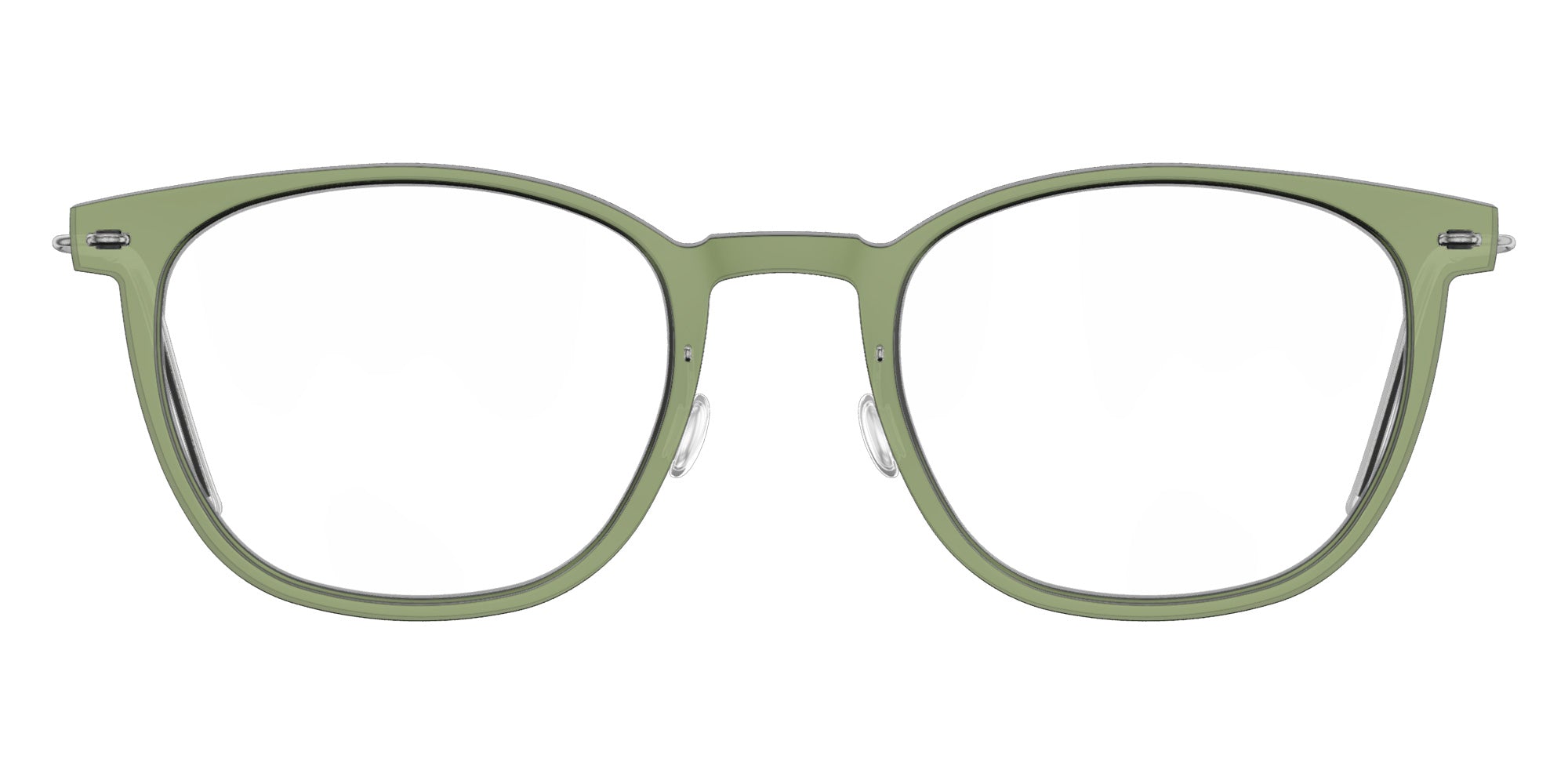 Lindberg 6609 47 - C11M P10 #id:lnd6609c11mp10_s:136100