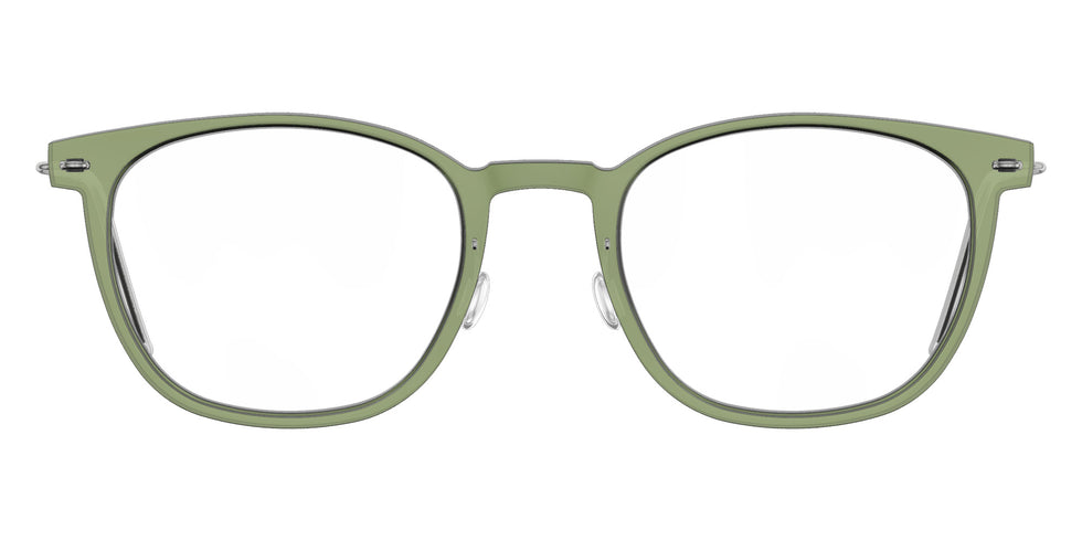 Lindberg 6609 47 - C11M P10 #id:lnd6609c11mp10_s:136100