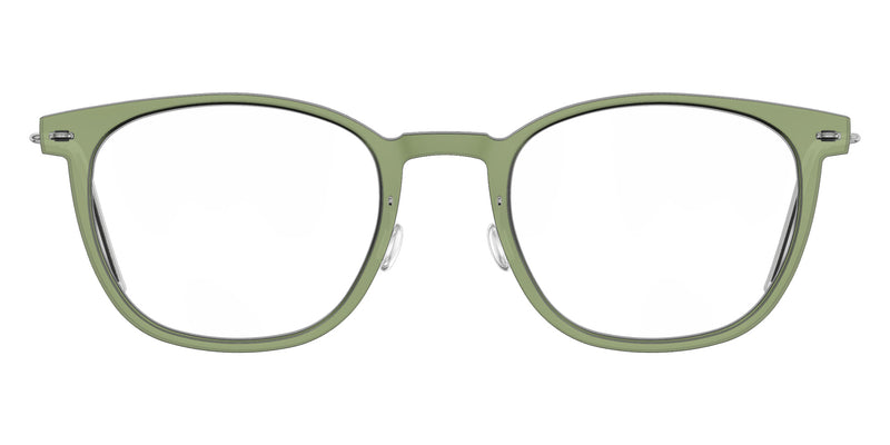 Lindberg - 6609 N.O.W. Titanium