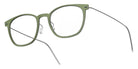 Lindberg 6609 47 - C11M P10 #id:lnd6609c11mp10_s:136105