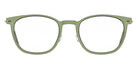 Lindberg 6609 47 - C11M PGT #id:lnd6609c11mpgt_s:192100