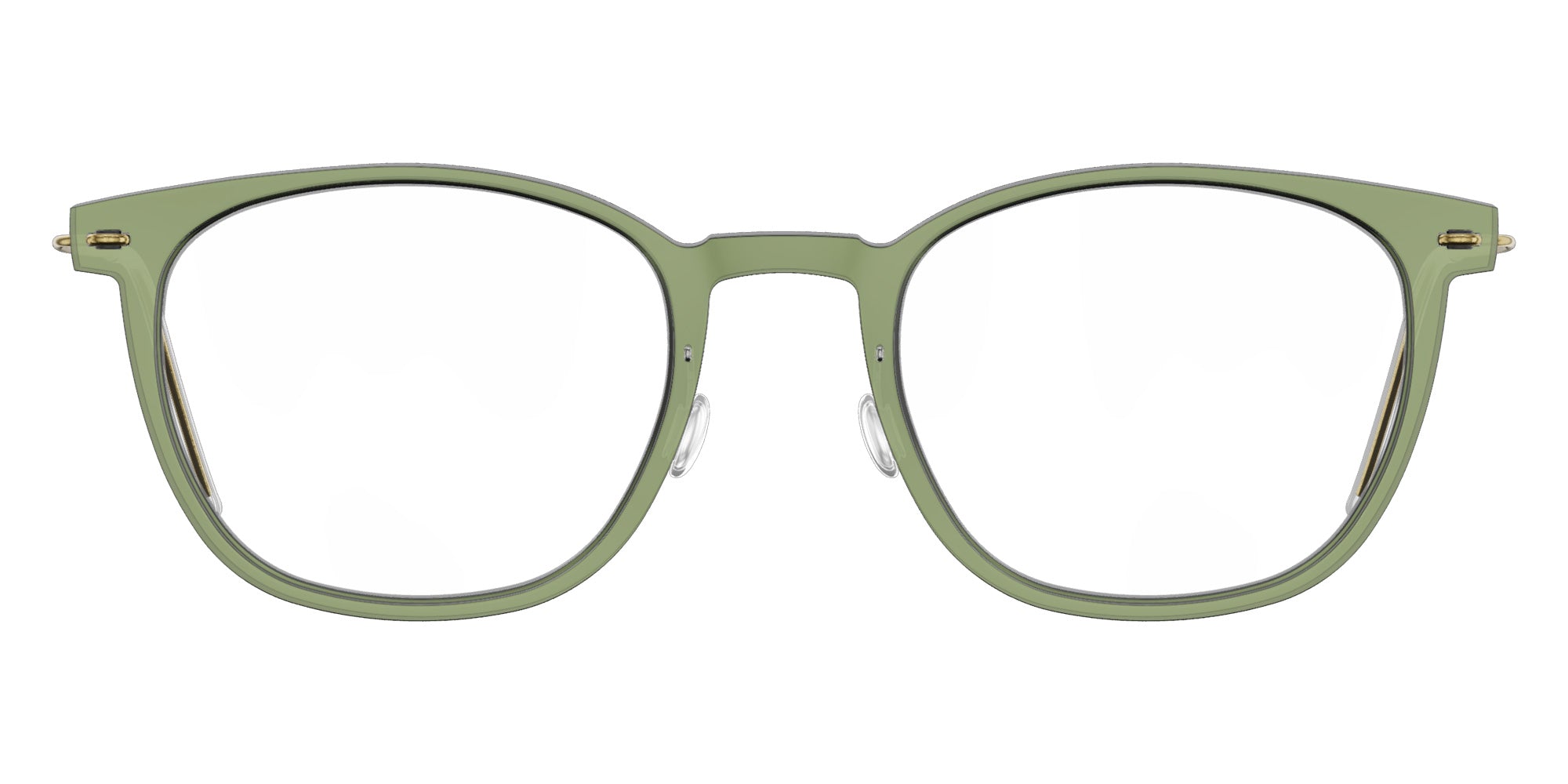 Lindberg 6609 47 - C11M PGT #id:lnd6609c11mpgt_s:192100