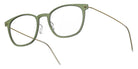 Lindberg 6609 47 - C11M PGT #id:lnd6609c11mpgt_s:192105