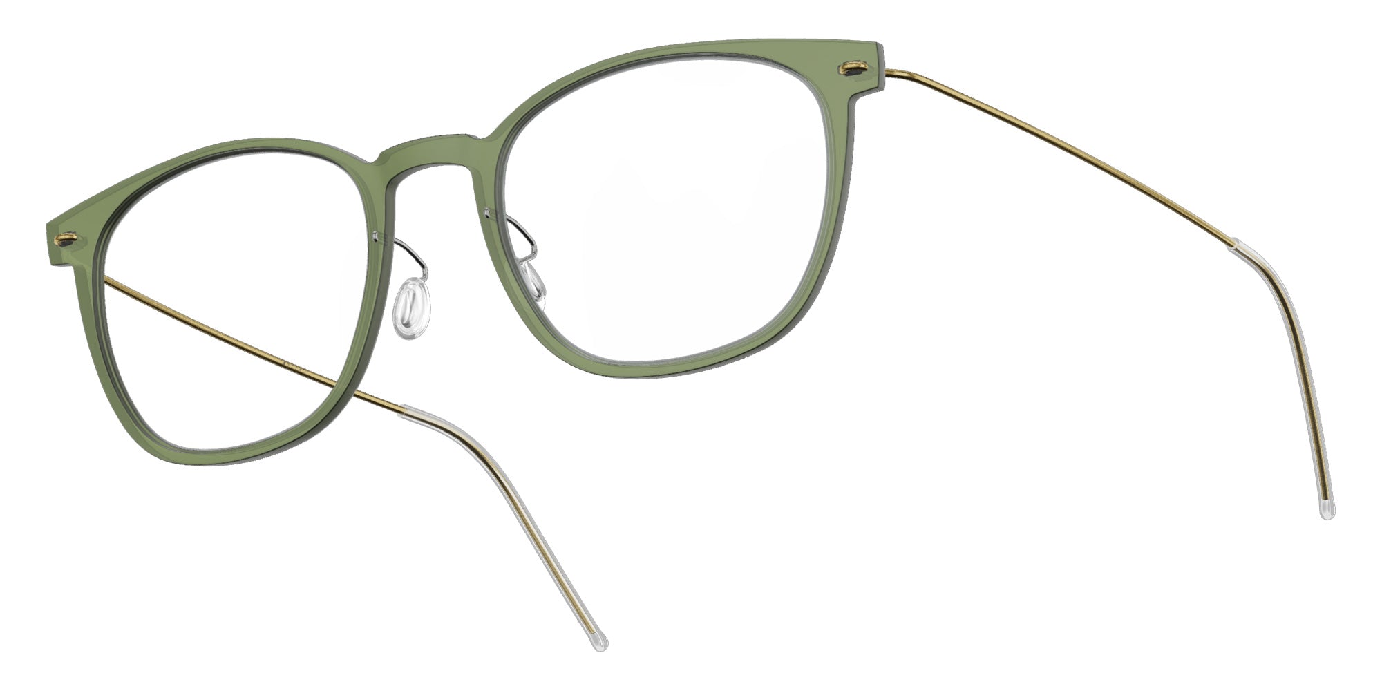 Lindberg 6609 47 - C11M PGT #id:lnd6609c11mpgt_s:192105