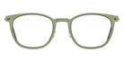Lindberg 6609 47 - C11M PU12 #id:lnd6609c11mpu12_s:304100