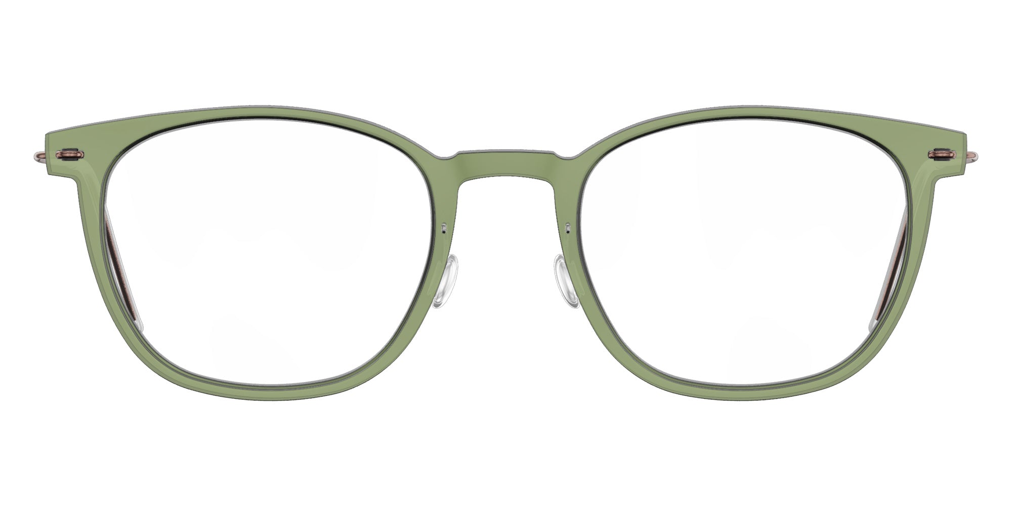 Lindberg 6609 47 - C11M PU12 #id:lnd6609c11mpu12_s:304100