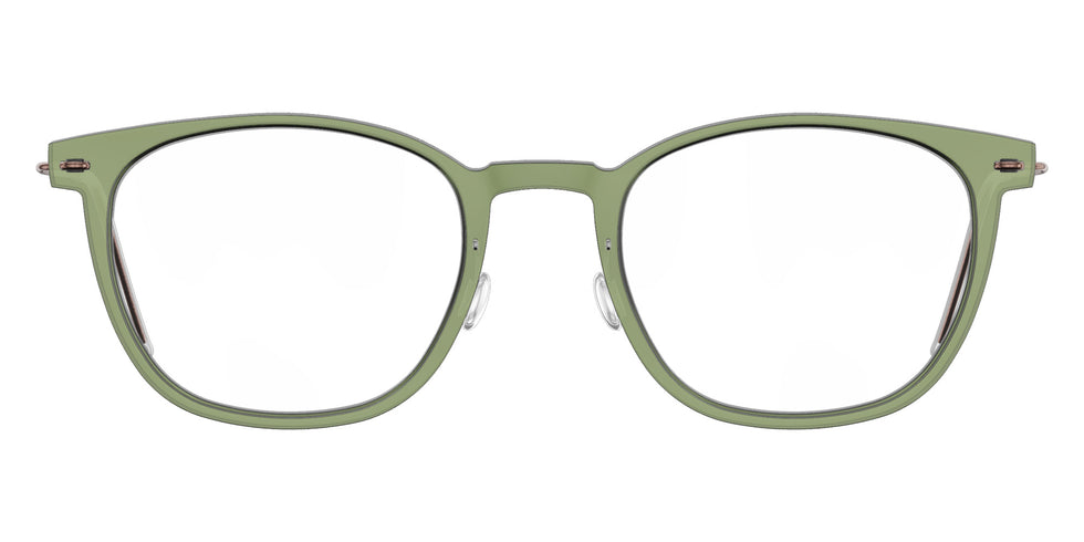Lindberg 6609 47 - C11M PU12 #id:lnd6609c11mpu12_s:304100